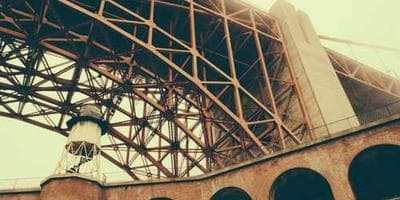 Welcome to my blog 2