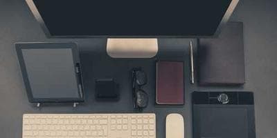 Welcome to my blog 3