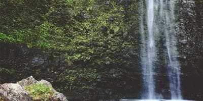 Welcome to my blog 4