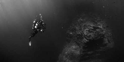 Welcome to my blog 6